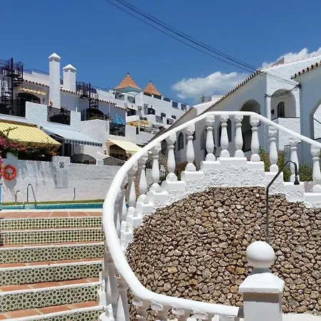 Verano Azul