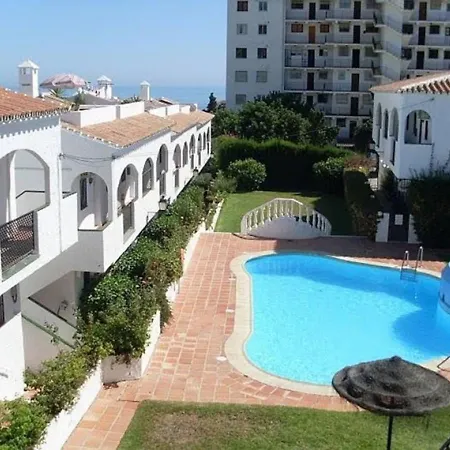 Apartment Verano Azul