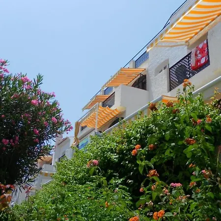 Apartment Verano Azul