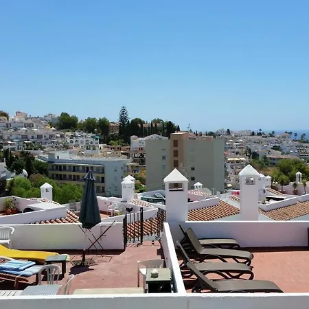 Verano Azul