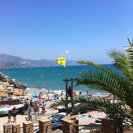 Verano Azul *