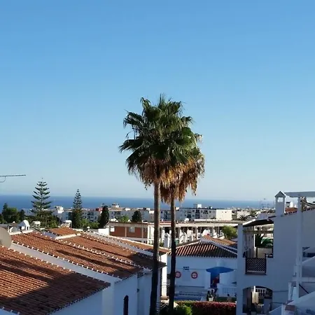 Verano Azul *