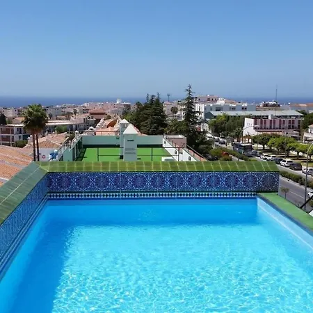 Verano Azul